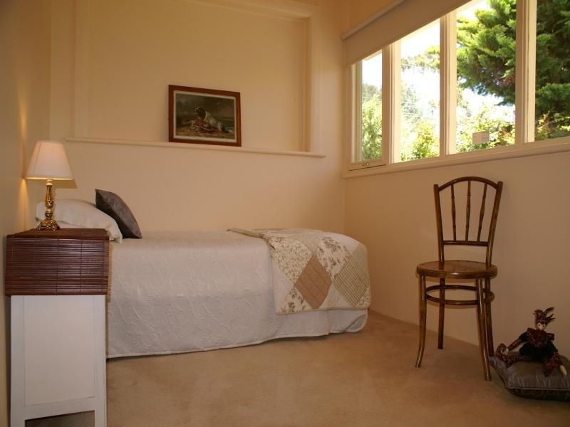 21 Sturt Street, Murray Bridge SA 5253