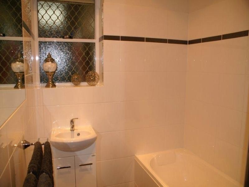 21 Sturt Street, Murray Bridge SA 5253