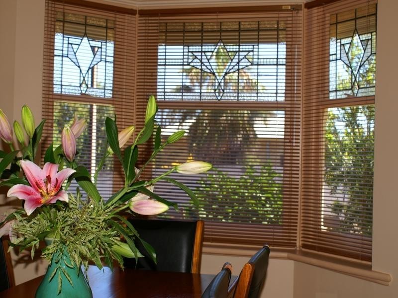 21 Sturt Street, Murray Bridge SA 5253