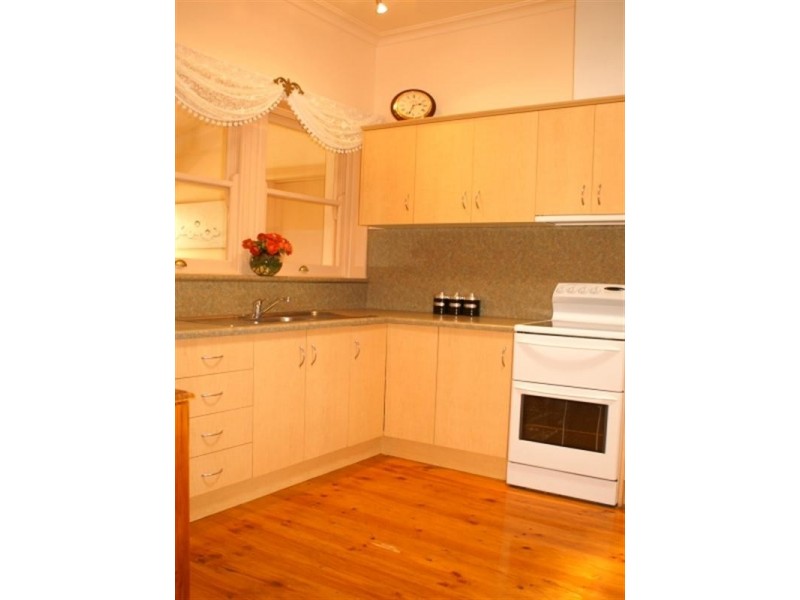 21 Sturt Street, Murray Bridge SA 5253