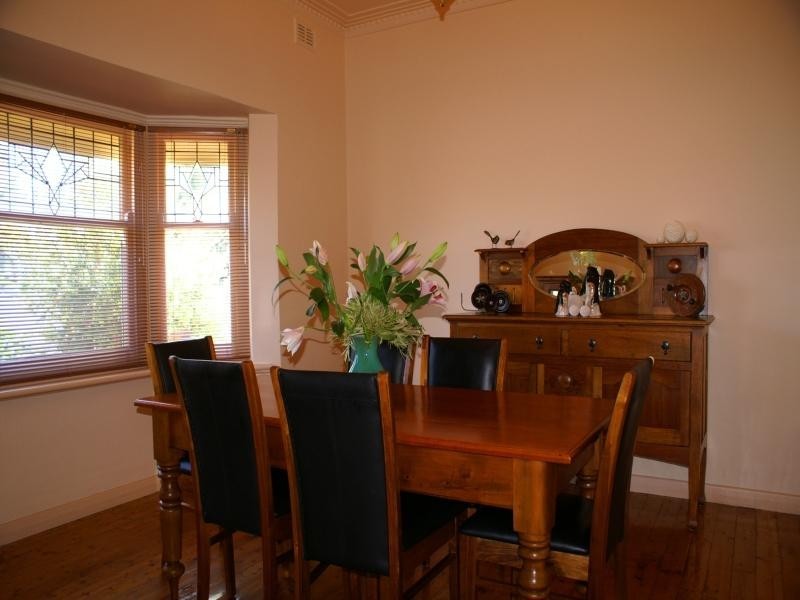 21 Sturt Street, Murray Bridge SA 5253