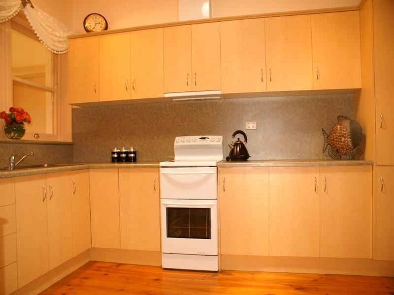 21 Sturt Street, Murray Bridge SA 5253