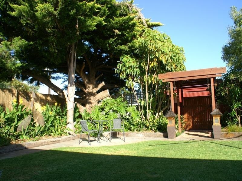 21 Sturt Street, Murray Bridge SA 5253