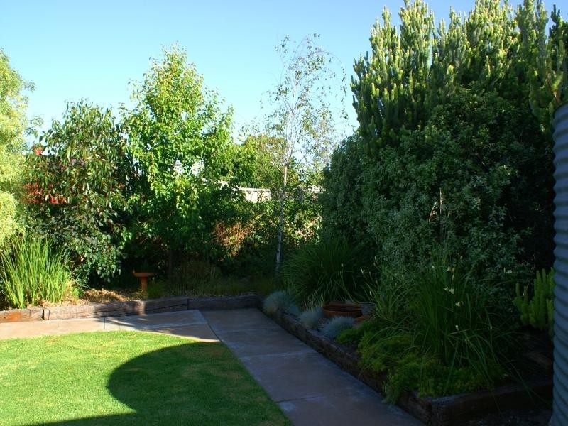 21 Sturt Street, Murray Bridge SA 5253