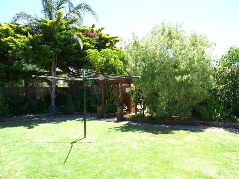 21 Sturt Street, Murray Bridge SA 5253