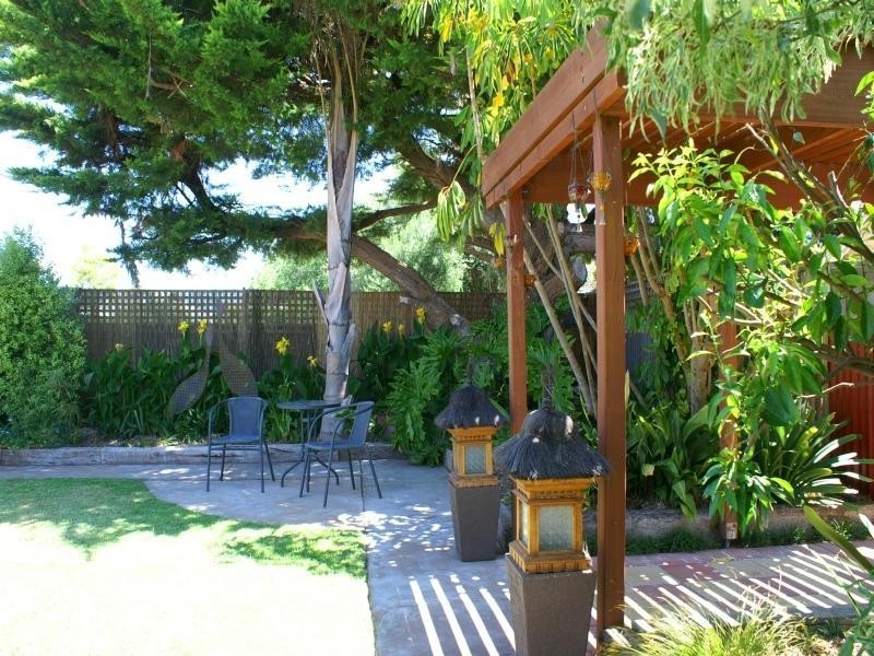 21 Sturt Street, Murray Bridge SA 5253