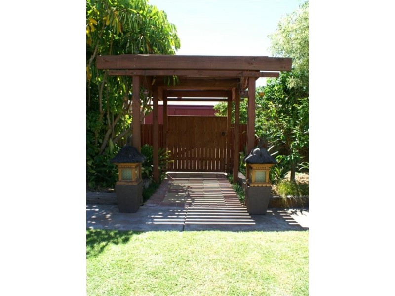 21 Sturt Street, Murray Bridge SA 5253