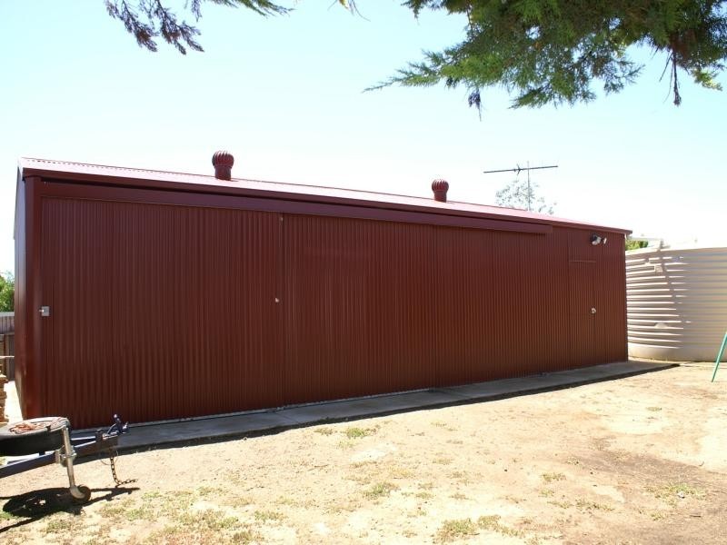 21 Sturt Street, Murray Bridge SA 5253