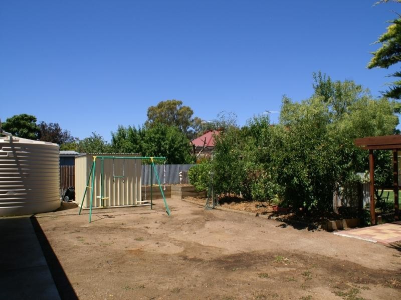 21 Sturt Street, Murray Bridge SA 5253