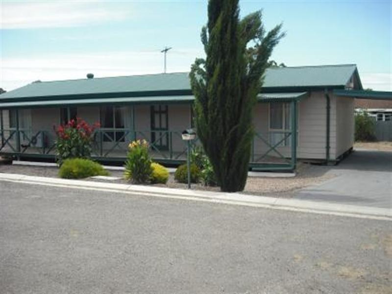 1 Matthew Court, Murray Bridge SA 5253