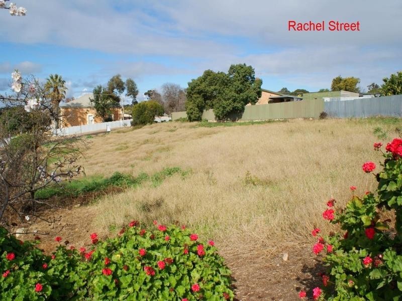 18 Rachel Street, Murray Bridge SA 5253