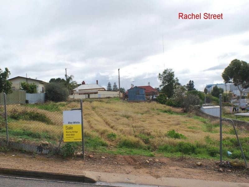 18 Rachel Street, Murray Bridge SA 5253