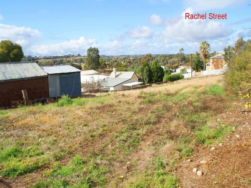 18 Rachel Street, Murray Bridge SA 5253