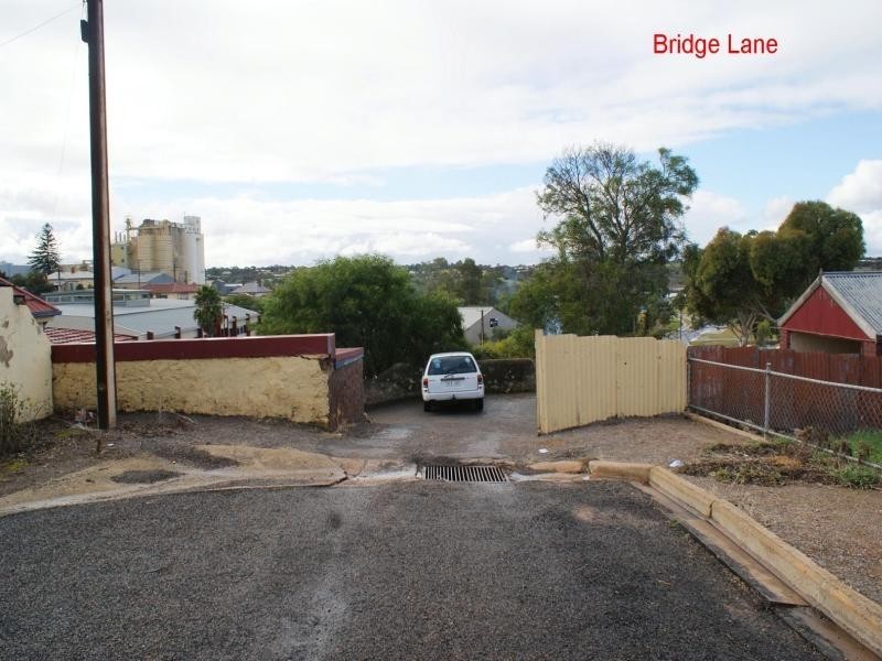 18 Rachel Street, Murray Bridge SA 5253