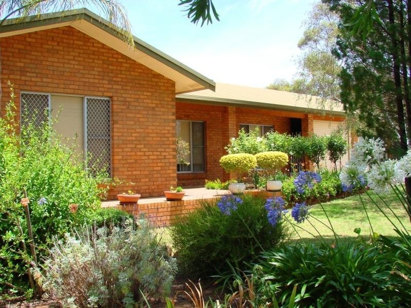 7 Roper Road, Murray Bridge SA 5253