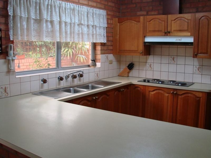 7 Roper Road, Murray Bridge SA 5253