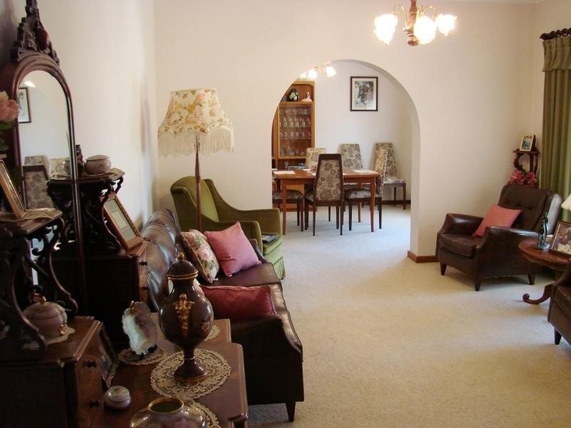 7 Roper Road, Murray Bridge SA 5253