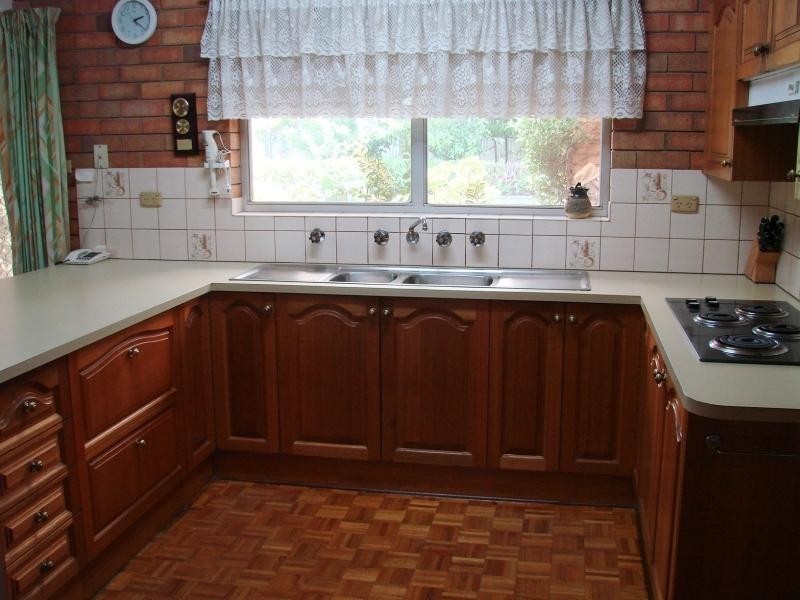 7 Roper Road, Murray Bridge SA 5253