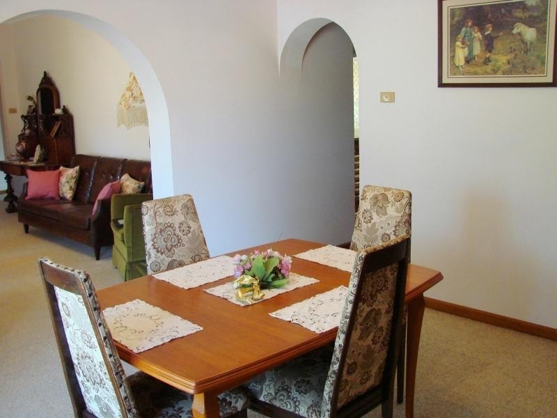 7 Roper Road, Murray Bridge SA 5253