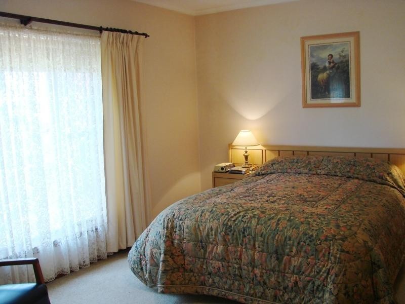 7 Roper Road, Murray Bridge SA 5253