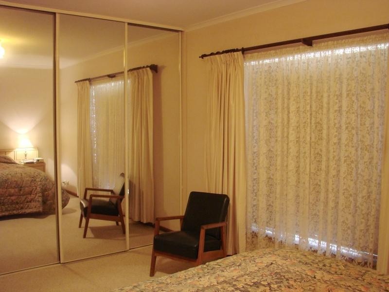 7 Roper Road, Murray Bridge SA 5253