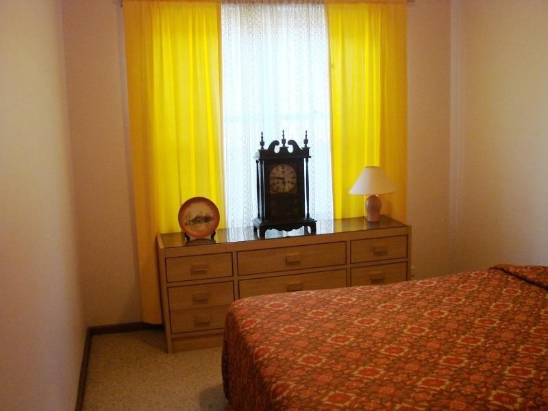 7 Roper Road, Murray Bridge SA 5253