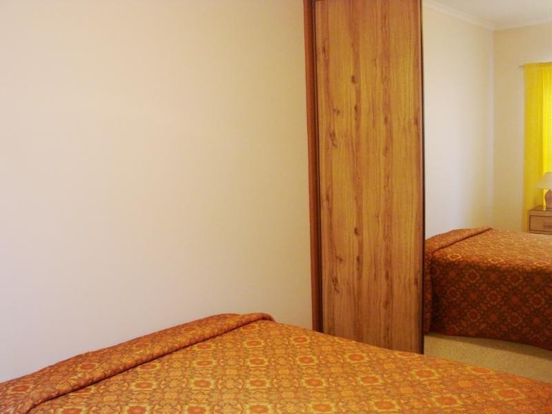 7 Roper Road, Murray Bridge SA 5253