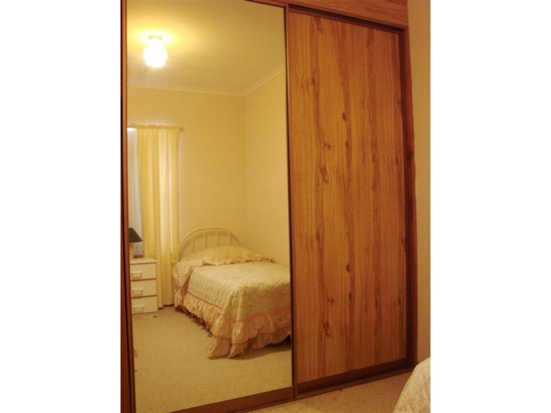 7 Roper Road, Murray Bridge SA 5253