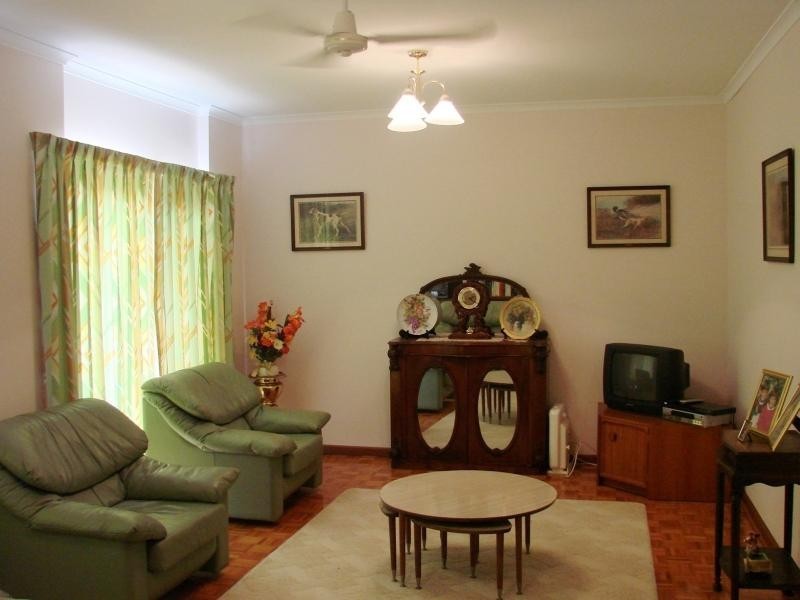 7 Roper Road, Murray Bridge SA 5253