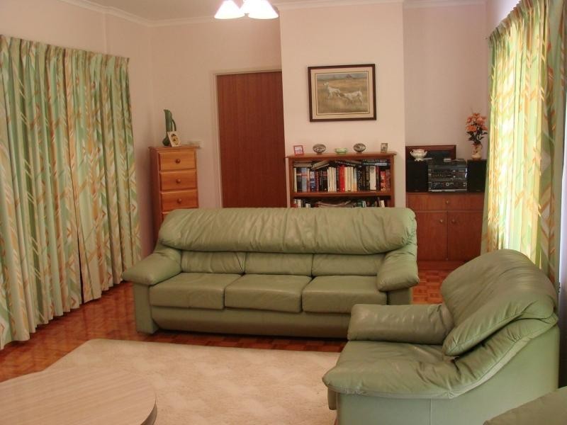 7 Roper Road, Murray Bridge SA 5253