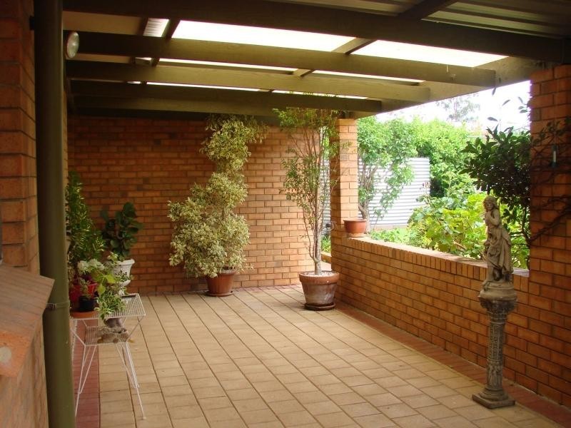 7 Roper Road, Murray Bridge SA 5253