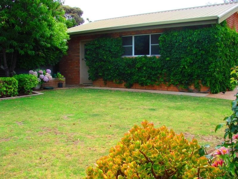 7 Roper Road, Murray Bridge SA 5253