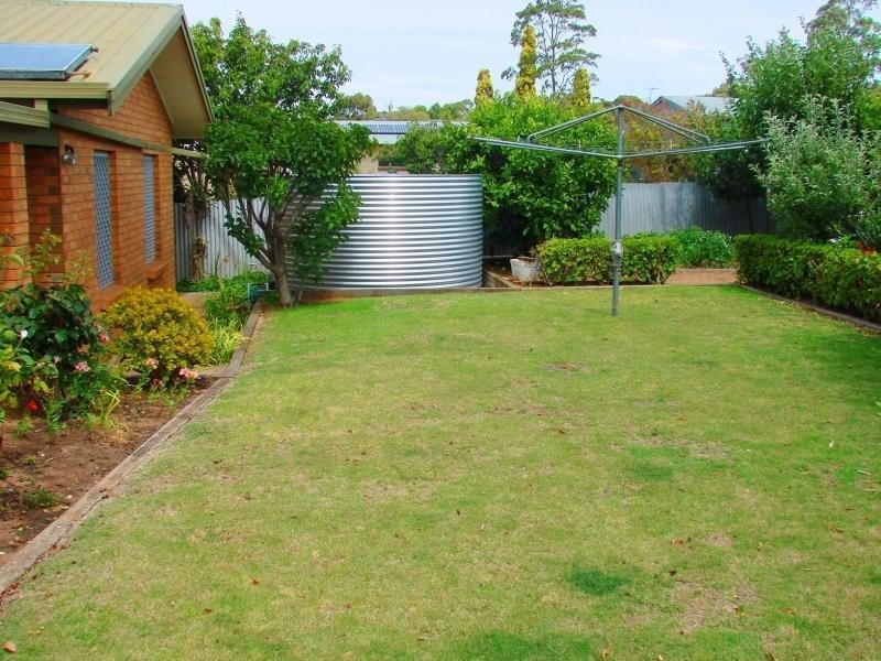 7 Roper Road, Murray Bridge SA 5253