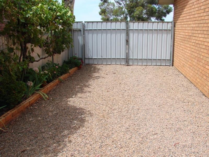 7 Roper Road, Murray Bridge SA 5253