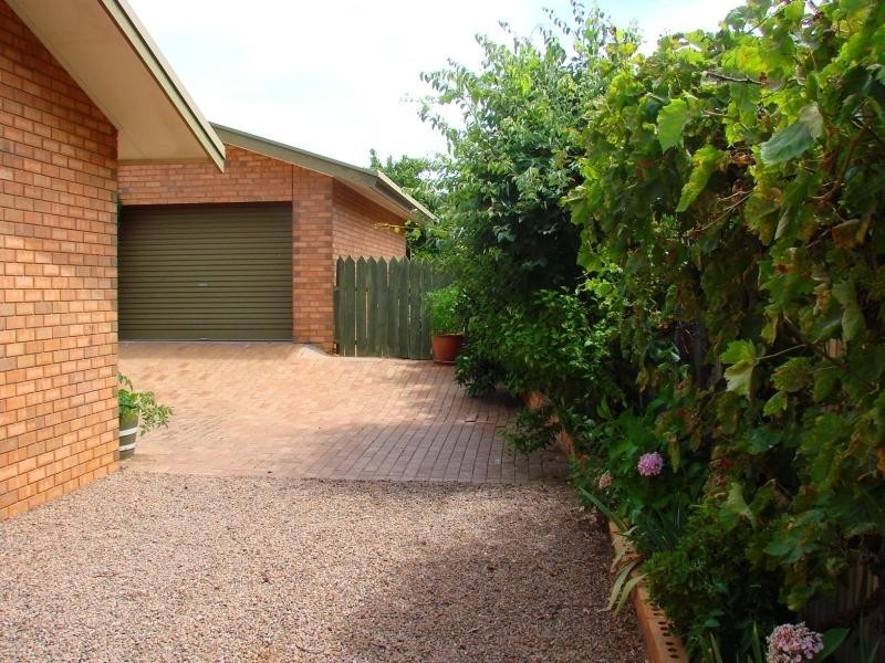 7 Roper Road, Murray Bridge SA 5253