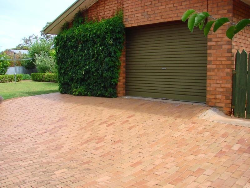 7 Roper Road, Murray Bridge SA 5253