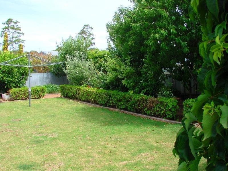 7 Roper Road, Murray Bridge SA 5253