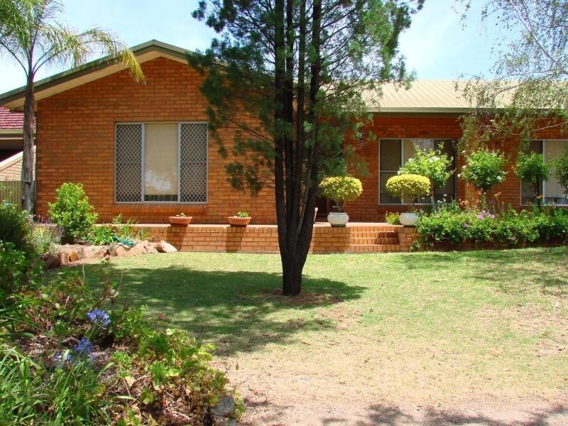 7 Roper Road, Murray Bridge SA 5253