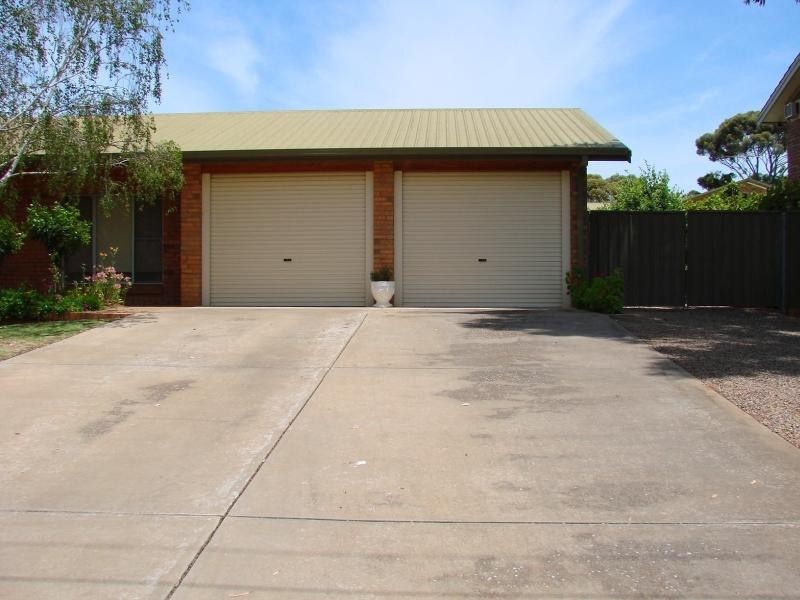 7 Roper Road, Murray Bridge SA 5253