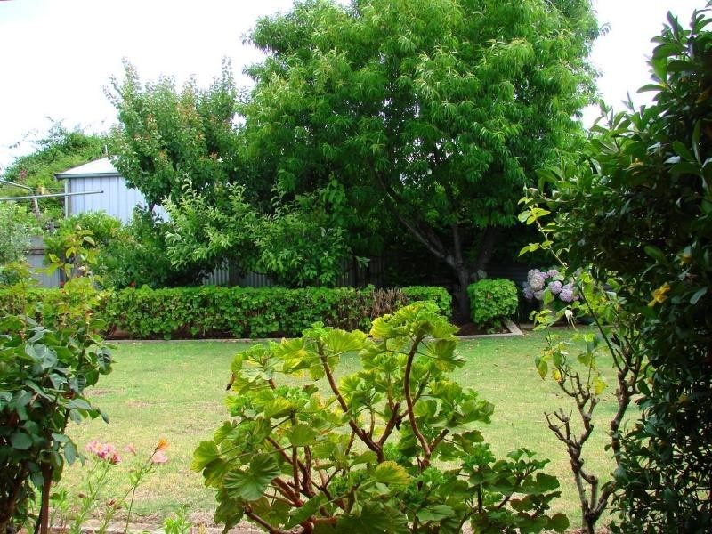 7 Roper Road, Murray Bridge SA 5253