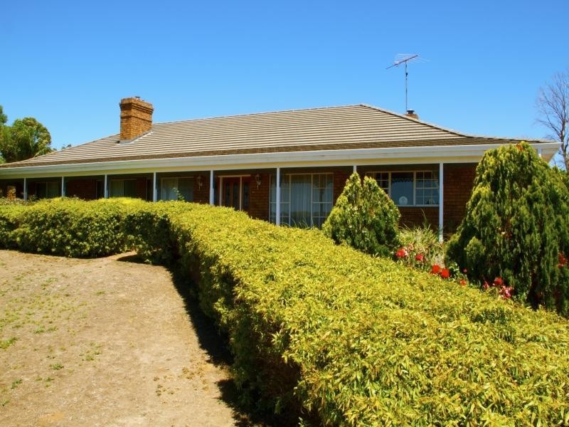 25 The Esplanade, Mannum SA 5238