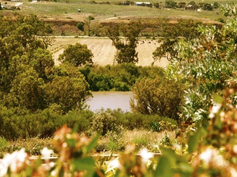 25 The Esplanade, Mannum SA 5238