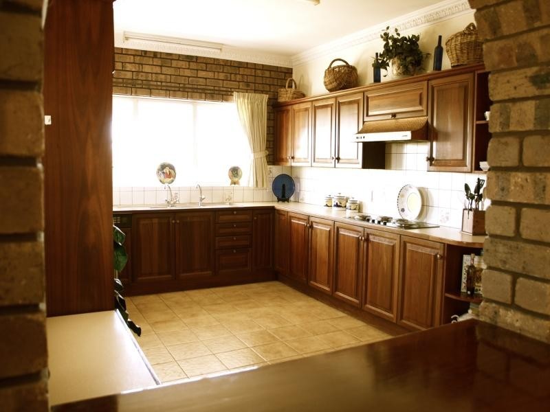 25 The Esplanade, Mannum SA 5238