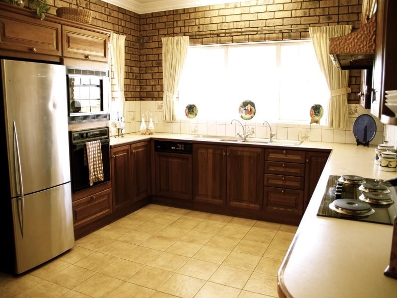 25 The Esplanade, Mannum SA 5238