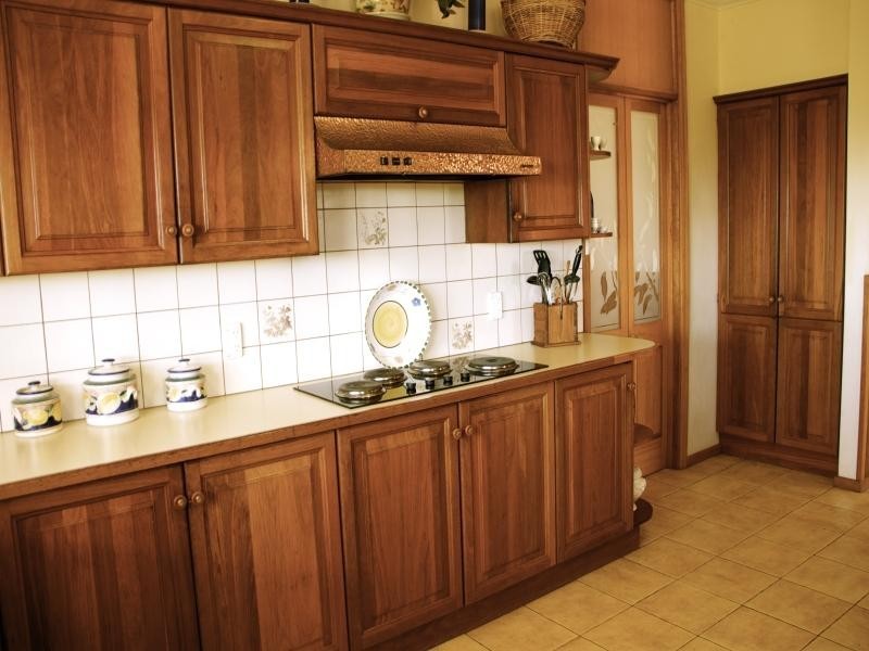 25 The Esplanade, Mannum SA 5238