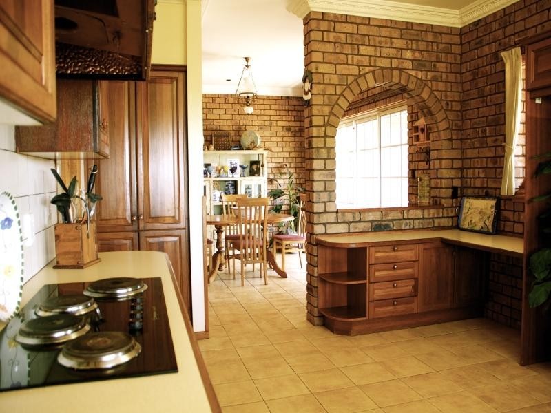 25 The Esplanade, Mannum SA 5238