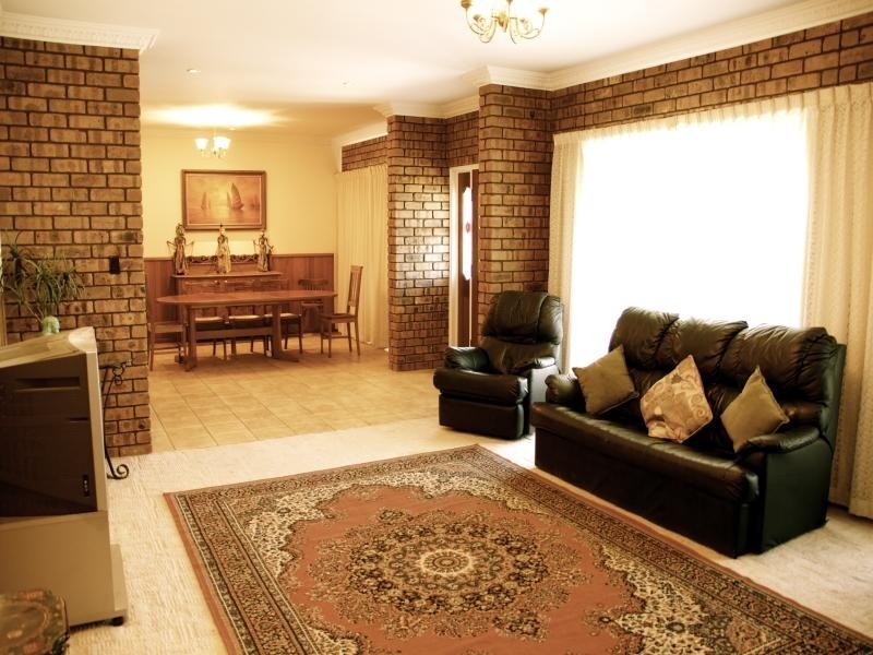 25 The Esplanade, Mannum SA 5238