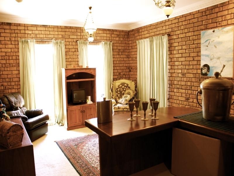 25 The Esplanade, Mannum SA 5238