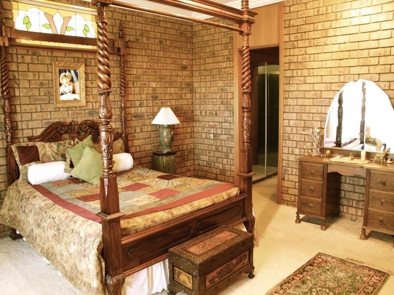 25 The Esplanade, Mannum SA 5238