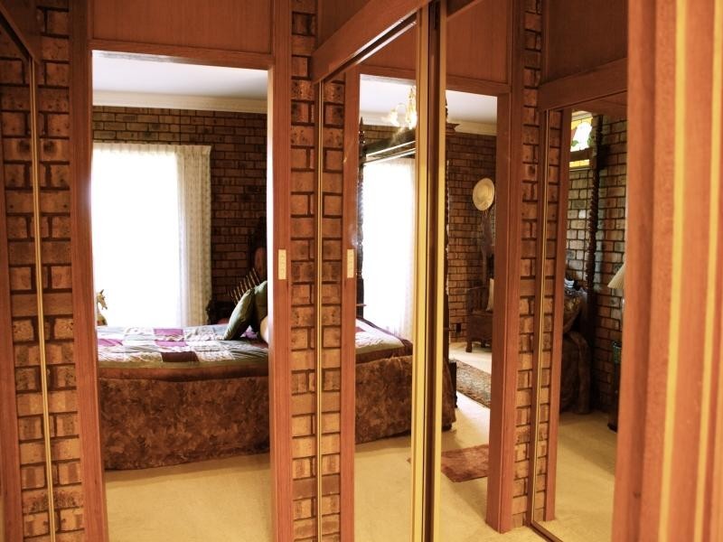 25 The Esplanade, Mannum SA 5238